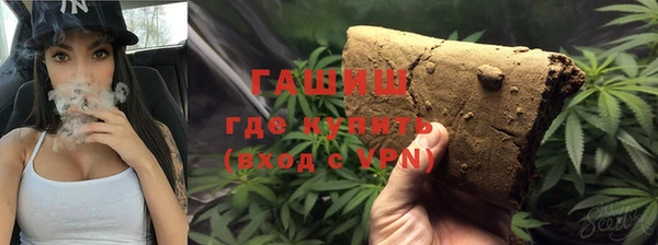 a pvp Бородино