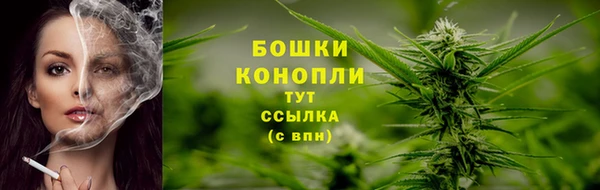 apvp Бугульма