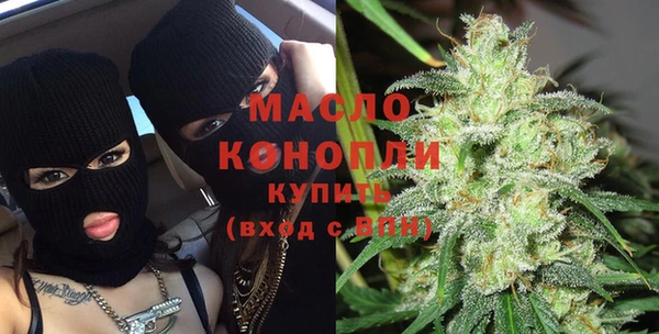a pvp Бородино