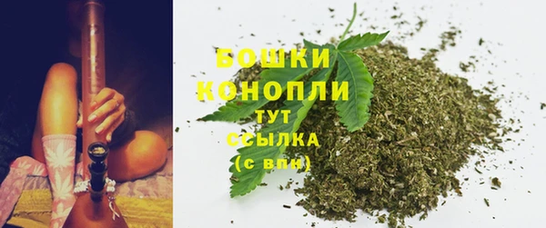 apvp Бугульма